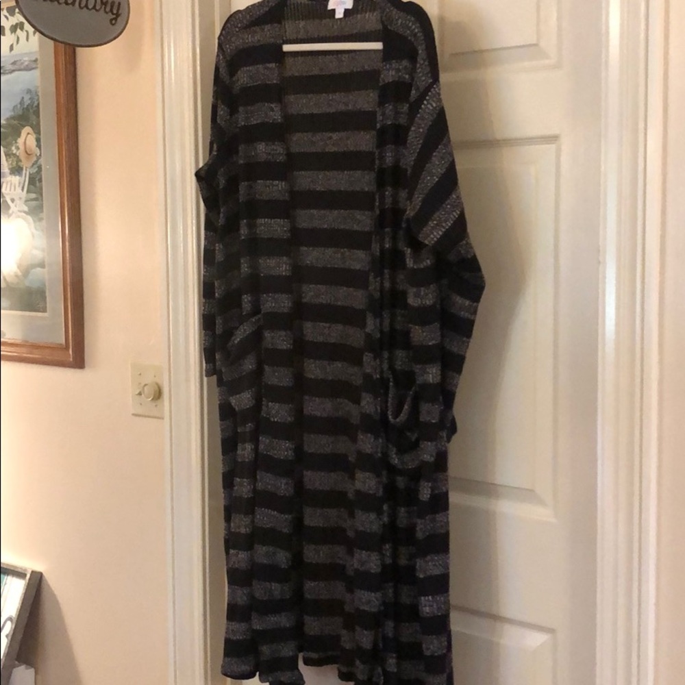 Lularoe Sarah